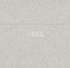 Forbo Sphera Element 50028 greige фото 2 | FLOORDEALER